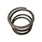 John Deere SPRING, OEM 4012377 - alternate 5