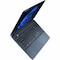 Dynabook Formerly Toshiba Pc SPRO C50-K I7-150U/15FHD 16/512 W11P/1 PSY29U-09J00F - alternate 34