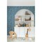 York Wallcoverings Stjarnhimmel Dark Blue Wallpaper MB29024 - alternate 3