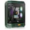 Thermaltake Tr100 Matcha Green CA1Z100MCWN00 - alternate 19