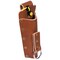 Klein Tools Tool Holder Tension Straps 5890 - alternate 19