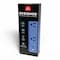 Globe Electric 6 ft. L 2 outlets Power Strip with USB Ports Blue 30000585 - alternate 8