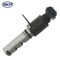 Skyward Automotive Products Engine Variable Valve Timing (VVT) Solenoid,  SK918038 - alternate 2