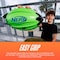 Nerf Football 82208 - alternate 10