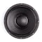 B And C 15-in Woofer w/8 Ohms Impedance & 1400 Watts Continuous Power Handling Capacity & Ferrite Magnet 15PS100-8 - alternate 3