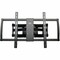 Eaton Tripp Lite Series Swivel/Tilt Wall Mount for 60IN to 100IN TVs and Monitors, UL Certified DWM60100XX - alternate 7