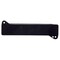 Premium Guard Cabin Air Filter,  PC4756 - alternate 7