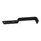 John Deere BRACKET, OEM R524926 - alternate 5