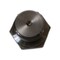 John Deere PLUG, OEM 251321 - alternate 5