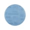 Norton Sanding Disc MeshPower 5" Ceramic Hook and Loop Mesh 220 Grit Very Fine 07660768438 - alternate 5