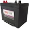 Ultrapower 12V 450 CCA Flooded RV Battery Group 24 RV24 - alternate 6