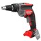 Craftsman Screwgun, 4400 RPM, 20 V DC CMCF600B - alternate 1