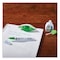 Paper Mate DryLine Grip Correction Tape, Non-Refillable, 1/5" x 335", PK2 662415 - alternate 11