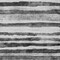 Homeroots 3' X 5' Charcoal And Gray Striped Washable Indoor Outdoor Area Rug 605891 - alternate 9