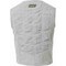 Ironwear ChillAway Evaporative Cooling Vest, Grey, X-Large 1951-G-XL - alternate 2