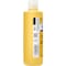 Folkart Acrylic Paint, Matte, Acrylic Base, School Bus Yellow 827 - alternate 8