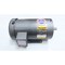 Baldor-Reliance AC MOTOR 208-230/460V-AC 3450RPM 3HP 3PH 145TC CM3559T - alternate 6