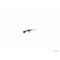 Kyb Gas Strut,  334317 - alternate 4