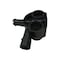 Agco BODY, AGCO OEM AG058859 AG058859 - alternate 5