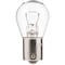 Philips 1141Llb2 Longerlife Mini Bulb, 1141Llb2 1141LLB2 - alternate 1