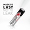 Energizer Energizer Max AA Alkaline Battery, 1.5V DC, PK4 E91BP-4 - alternate 19
