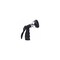 Zhejiang Hongchen Irrigation Spray Nozzle, 10-Pattern, Metal 20006 - alternate 2