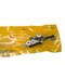 Caterpillar GAUGE-HOUR, CATERPILLAR OEM 5312504 5312504 - alternate 6