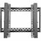 Tripp Lite Display Mount DMVWSC4570XUL - alternate 8