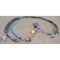Cnh HARNESS WIRE, CNH OEM E5NN14A103FB E5NN14A103FB - alternate 1
