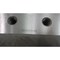 Thk LINEAR GUIDE WITH 3 BEARING BLOCKS YEC54415-KB - alternate 5