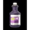 Sqwincher Sugar Free Sports Drink Mix Liquid Concentrate 64 oz., Grape 159050103 - alternate 1