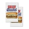 Signmission Philly Cheesesteak, Vinyl Decals Only 24 Inch x 36 Inch, Vinyl Decal, 2PK DSB-2436-2PACK-Philly Cheesesteak - alternate 1
