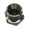 John Deere ADAPTOR FITTING, JOHN DEERE OEM 4086752 4086752 - alternate 5