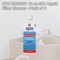 Hth 16 oz SPA Liquid Filter Cleaner, 6PK 8998981 - alternate 4