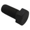 Komatsu BOLT, KOMATSU OEM 30792599 30792599 - alternate 4