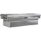Buyers Products Crossover Truck Boxes 1709440 - alternate 1