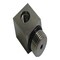 Cnh ELBOW, CNH OEM 430494A1 430494A1 - alternate 1