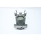 Yokogawa YEWFLO STAINLESS VORTEX FLOW METER 1IN 300 DY025-EBMBA2-2D/FF1 - alternate 6