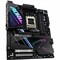 Gigabyte X870E A XTREME AI TOP X870E A XTREME AI TOP - alternate 8