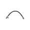 Dorman Brake Hydraulic Hose, H380209 H380209 - alternate 2
