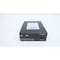 Planet FAST ETHERNET MEDIA CONVERTER WW-802S20 - alternate 6