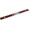 Cnh STRAP, CNH OEM 87450878 87450878 - alternate 1