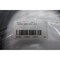 Yaskawa POWER CABLE JZSP-CSM21-10-E - alternate 5