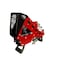3M-Matic Taping Head 7000049331 - alternate 8