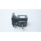 Boston Gear RIGHT ANGLE GEAR REDUCER 1.39HP 5:1 F713-5-B5-H - alternate 6