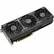 Asus PRIME-RTX5070TI-16G PRIME-RTX5070TI-16G - alternate 13