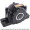 Timken SPLIT PB BEARING ASSY SAF 22515L FXOP - alternate 3