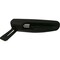 John Deere ARMREST, JOHN DEERE OEM AT160271 AT160271 - alternate 1