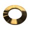Caterpillar WASHER, OEM 7J2600 - alternate 1