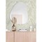 A-Street Prints Fildia Honey Botanical Wallpaper 4121-26952 - alternate 4